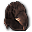 Moicano (M).png