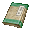 Arte do Combo.png