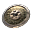 Escudo Redondo Preto.png