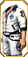 Nadador-salvador Br.+(M).png