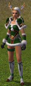 PrintFVerdeNatal.png