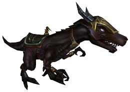 Dragor1.png
