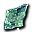 Fragmento de Energia.png
