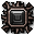O3.png