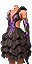 Vestido de Bruxa.png