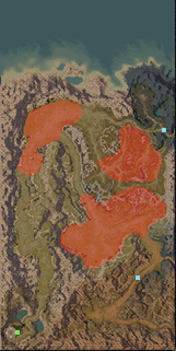 Localização Metin da Apreciação Terras.png