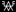 Logo98.jpg