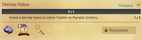 Missão Semanal Nykos.png