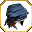 Turbante Azul e Dou.+(F).png