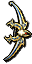 Armas Ninja.png