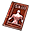 Carisma de Perito.png