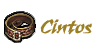 Cintos1.png