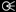 Logo84.jpg