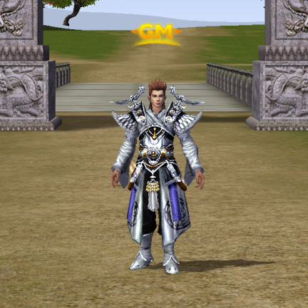 Robe da HarmoniaM.png