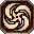 Tempestade Garras 9H G.png