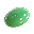 GemaJade.png