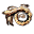 Intestino de Lobo.png