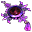 Talismã Negro.png