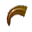 Garra de Tigre.png