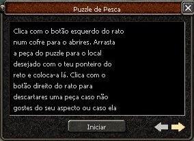 Puzzle2.jpg