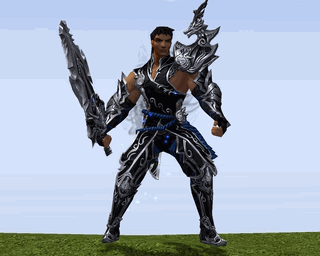 Armadura Draco-Ruína1.gif