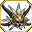Coroa Curandeira Vm.+(F).png