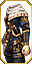 Guer. Lua Deserto A.+(F).png