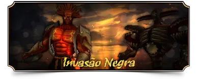 Invasão Negra MB.png
