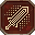 Lamina2.png