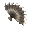 Leque Solar.png