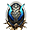 Ovo do Dragão Branco.png