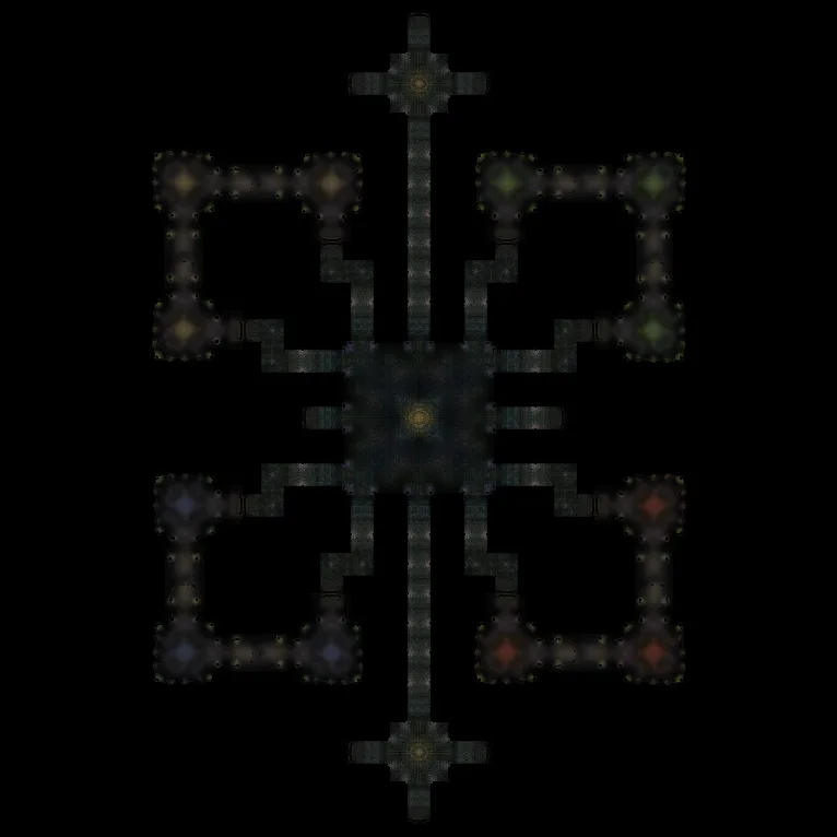 Eco Misterioso.png