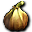 Fruta da Bênção.png