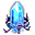 Kyanite.png