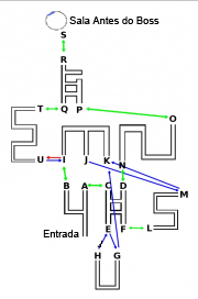 Macacosdificeis.jpg