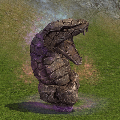 Metin Serpente do Espaço.png