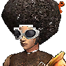 Ninja Afro Masc.png