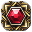R25.png
