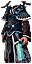 Robe da Lua.png
