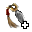 Shiriken+.png