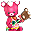 Valentinia.png