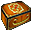 Cofre do Pet Maldito.png