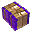 Enciclopédia Joviana(G).png