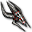 Lorde Dragão.png