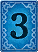 Okey Carta Azul 3.png