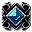 S14.png