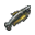 Truta Texugo.png
