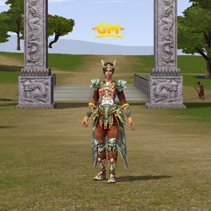 Armadura HwangF.png