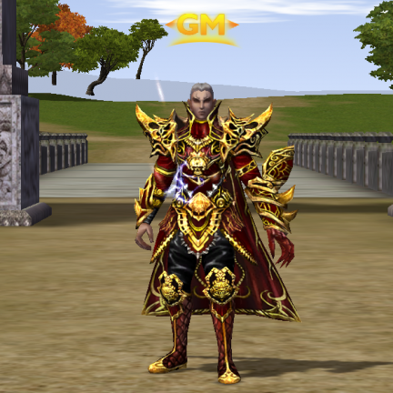 Armadura Ser-InfernalM.png