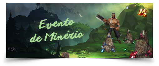 Evento de minério.png